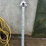 Bosun 50mm Drawbar Hitch Image 5