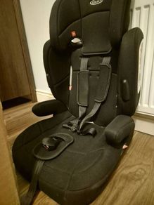 graco car seat