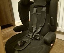 graco car seat