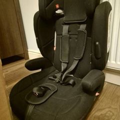 graco car seat