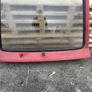 Opel Manta boot lid Image 3