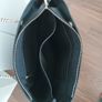 Ted Baker Quilted Leather Tote Image 2