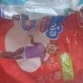 Nappies Image 2