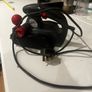 Power planer Image 3