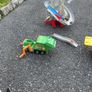 paw patrol toys Image 9