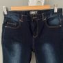 Bnwt Jeans 12-13 Image 4