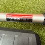 Milwaukee Quik-lok Hedge Trimmer Attachment M18foph-hta Image 8