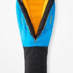 Marmot CWM -40C Sleeping bag