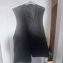 waist coat Image 2