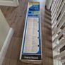 avenil swimming pool 10ftx30inch Image 5