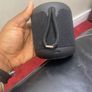 JBL speaker Image 2