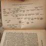 The Complete Works Of William Shakespeare. By Spring Books. 1966 Large Volume Hardback In Fair Condition. See Photos For Same. Image 5