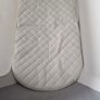 Shnuggle air cot Image 6