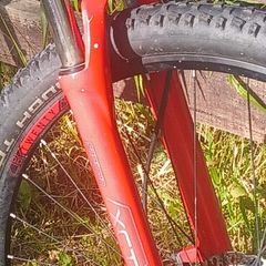 suntour Front Fork