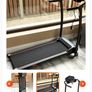 Treadmill Image 4