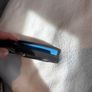 BMW Key Pouch Holder F30 F10 F01 Image 4