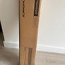 Songmics Badminton Net - Portable with Carry Bag Image 2