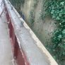 Concrete works Image 3