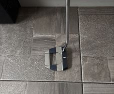 putter