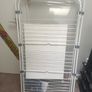 clotheshorse Image 3