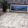 Brand New Rugs Image 2