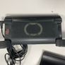Psion 3A Image 2
