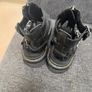 doc martens Image 2