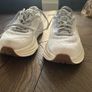 Hoka runners size 3.5uk 36 EU Image 3