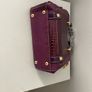 Brand New  Ladies Bag Image 4