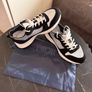 Dior Runners Image 5