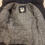 Jasper Conran Childs Hood Jacket age 6 to 7 Image 2