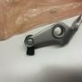 Honda st1300 Pan European gear lever Image 4