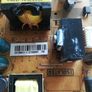 Vestel 17ips11 tv Power Supply Image 4