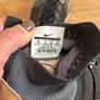 Nike Air Zoom Talaria Trainers UK9 Image 4