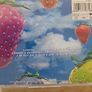 Lightning Seeds CD - Jollification Image 2