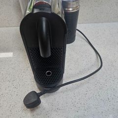 Nespresso