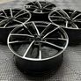 18 19 20" Inch RS7 Performance Style Wheels A3 A4 A5 A6 A7 A8 Q3 Q5 Q7 Seat Leon Skoda 5x112 Image 10