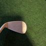 Callaway Driving iron Image 5