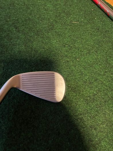 Callaway Driving iron