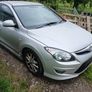 hyundai i30 bereaking Image 2