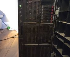Hpe Ml350 Gen 9
