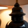 Vintage Lighting Image 3