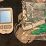 Blood Glucose and ketones Monitoring System Meter Blood Sugar diabetes Image 6