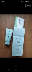 Liz Earle cleanse and polish start kit 30ml