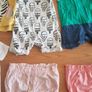 baby clothes 6-9M ( add 3) Image 4