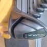 Golf Clubs Image 8