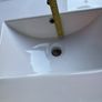 bathrom Image 10