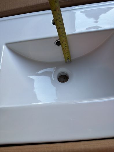 bathrom
