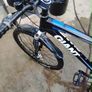 Reduced Price !!!  GIANT TALON 3 - Mountain Bike Image 9