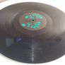 RR Fierce - Back To The Top - Alien Tracks - Hi-nrg House Hard House BELTER! Image 7